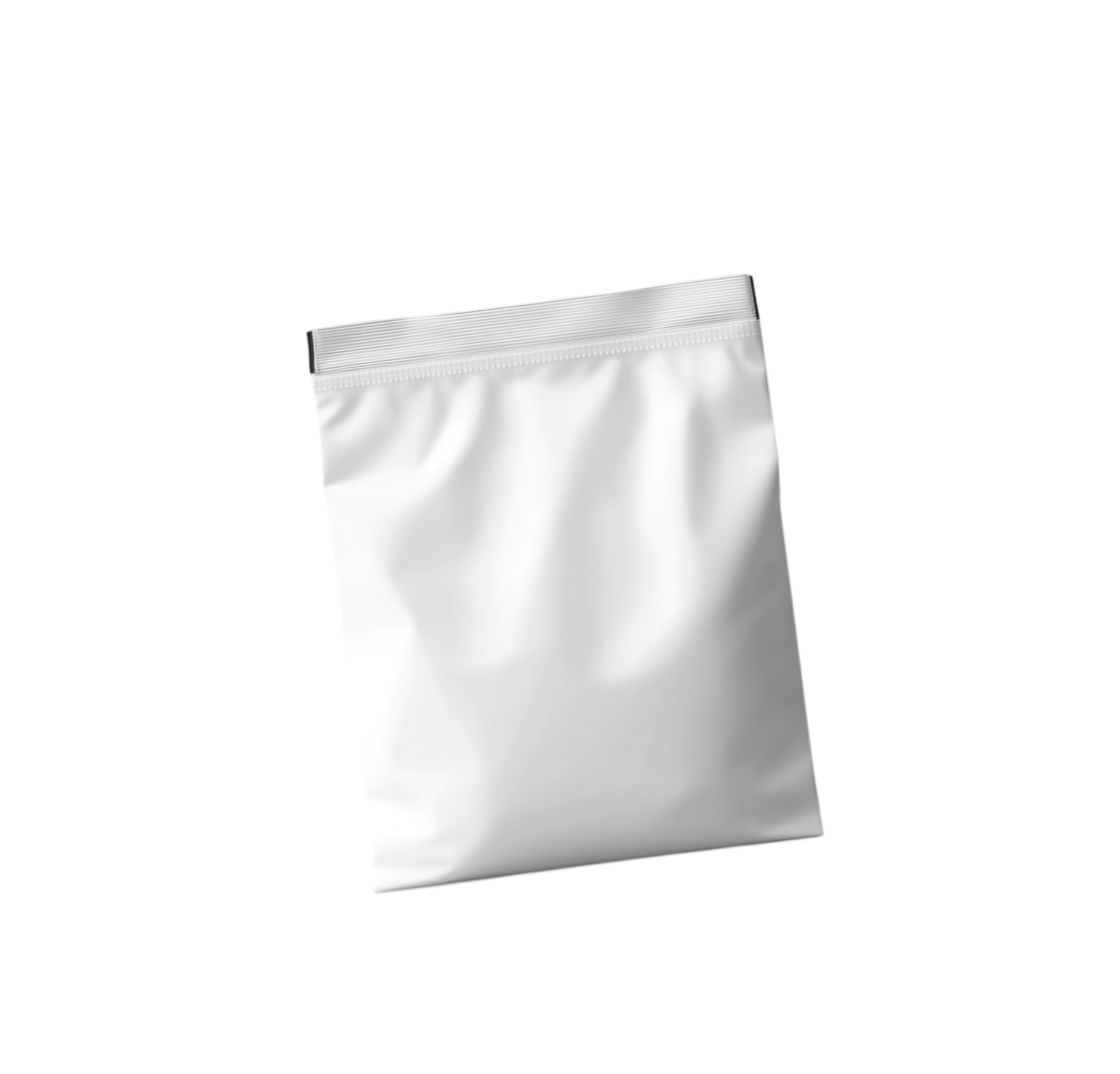Package